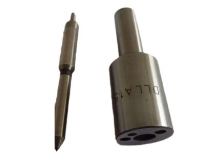 DAIHATSU DK28 DL-20 Boat Engine Diesel Nozzle DLF145TB304.264: Enhance Your Marine Performance