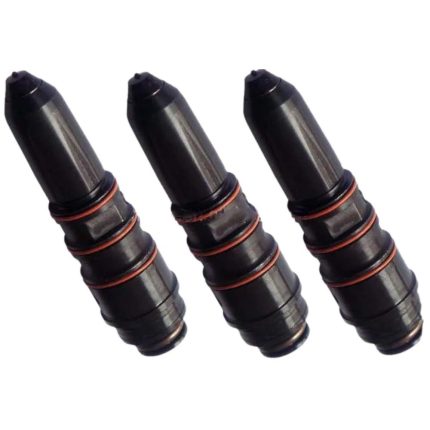 0432133884 Diesel Injector 0 432 133 884, 3914491 Brand New!