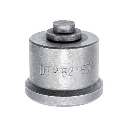 Diesel Engine Delivery Valve 2 418 552 065