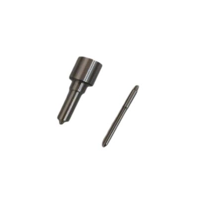 DLLA145P771 Nozzle Brand New!