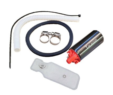 Fuel Pump 90207088000 for KTM RC 390 (2014-2016) & DUKE 390 (2013-2017) – Engineered for Performance