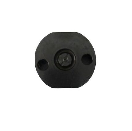 295040-6770 Denso Common Rail Injector Orifice Plate Brand New!