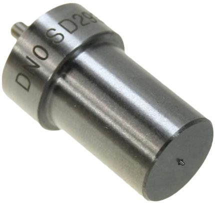 Brand New Nozzle DNOSD297 / DN0SD297 (0 434 250 159)
