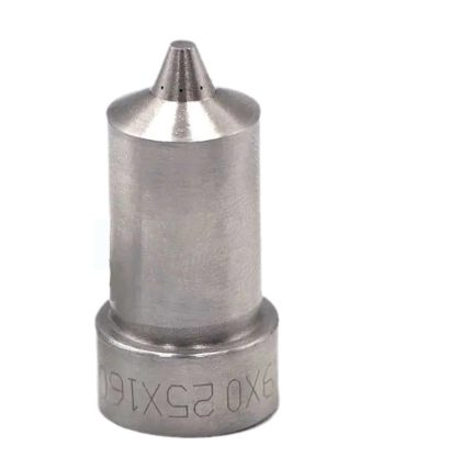 Brand New Hanshin EL32 Nozzle 10-0.45-130