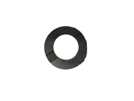 High quality Drive Shaft Washer 096125-0010 Brand New!