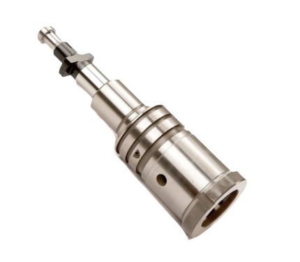 DAIHATSU DK-28 Marine Generator,Diesel Engine 26MM Plunger& Barrel Assembly R26-70160-192/CS132 DT