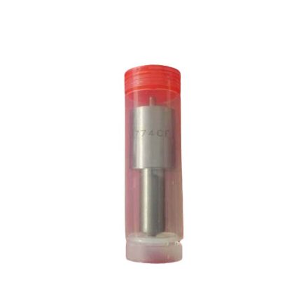 Premium Fuel Injector Nozzle BDLL150S6774CF – Enhanced Performance for Ford Tractors (6600, 6700, 4610, 6550)
