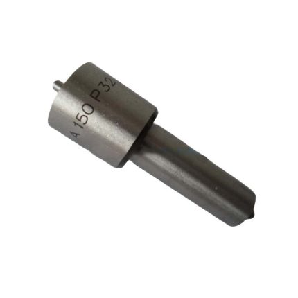 DLLA150P32 Nozzle Brand New!