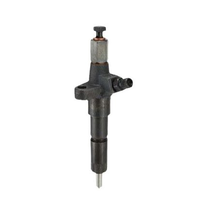PF68S07 Jinma Tractor Fuel Injector Brand New!