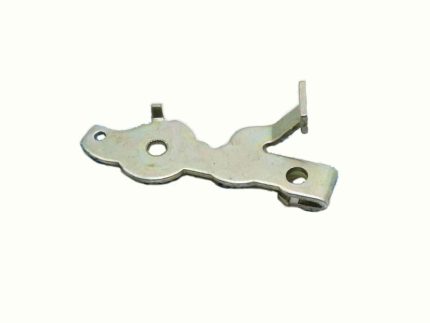Regulator Lever/Control Lever 1 461 900 430/1461900430 Brand New!