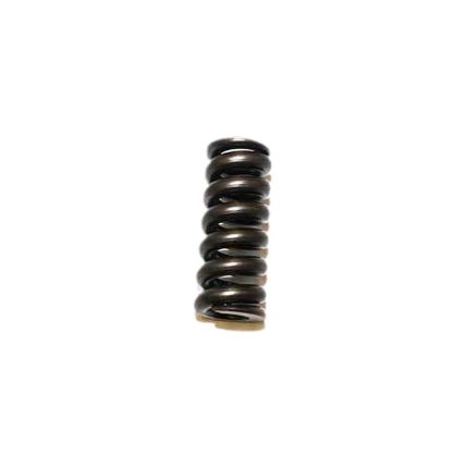 2434619040 Injector Compression Spring 2 434 619 040 Φ9.7×Φ2.6×30.2(MM) Brand New!