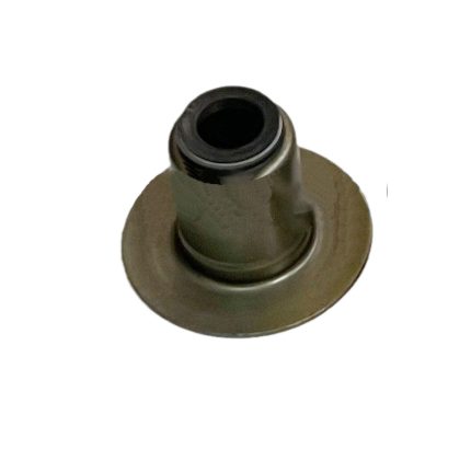 Genuine Valve Oil Seal 610800040084 for Weichai Power LNG Bus WP5 and WP7 Engines – Brand New!