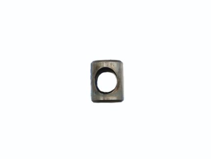 Brand New VE Pump Sliding Piece 146301-0200