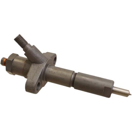 490Q (DI)-22000 Diesel Injector SHA2202 Brand New!