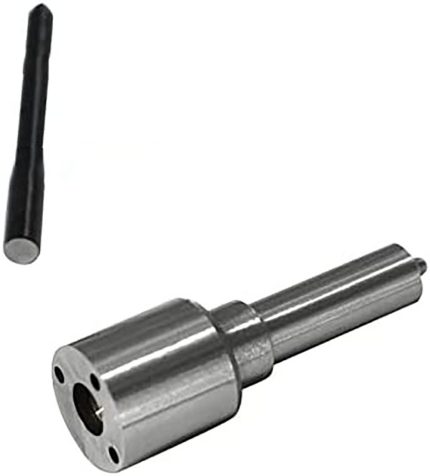 High Quality Of DLLA145P926+ 0 433 171 616 for Injector 0986435022