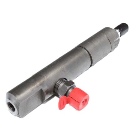 2 105 080 172 Diesel Injector 4.1D WP4.1 2105080172 Brand New!