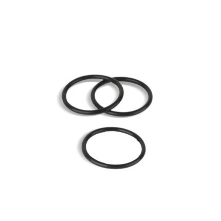 F00RJ01728 Sealing O-Ring F 00R J01 728 for Injector 0445120086(6pcs/set) Brand New!