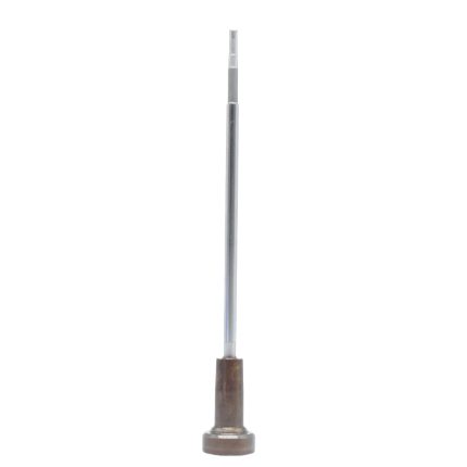 F00RJ02386 / Common Rail Injector Valve  F 00R J02 386