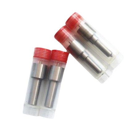Brand New DLLA155PN046 Nozzle – High-Performance Fuel Injector