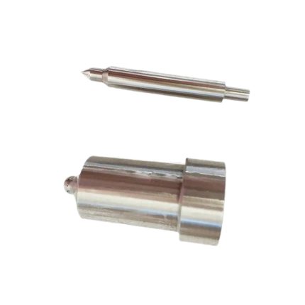 High quality Nozzle DLF140TE3210