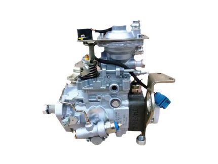 Brand New VE Injection Pump VE4/12F1300R558-2 for Perkins