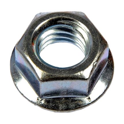High quality 1 463 314 306 FLANGE NUT 1463314306 Brand New