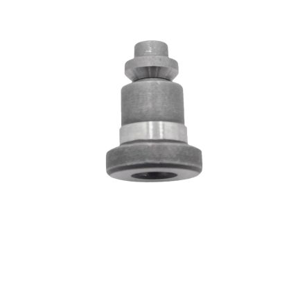 Brand New Delivery Valve VE4 146430-0320