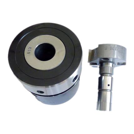 Brand New DPA Rotor Head 7180-572Y (7139-92Y)