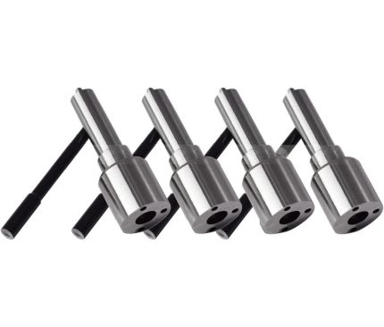 Newly Designed DLLA155P570 Fuel Injection Nozzle – Unmatched Precision and Performance!