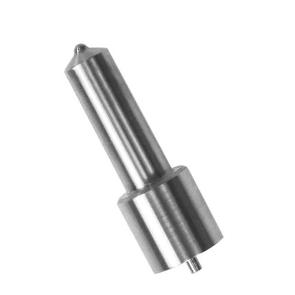DLLA145P1714/ 0433172051 FUEL NOZZLE FOR BOSCH INJECTOR 0445120133