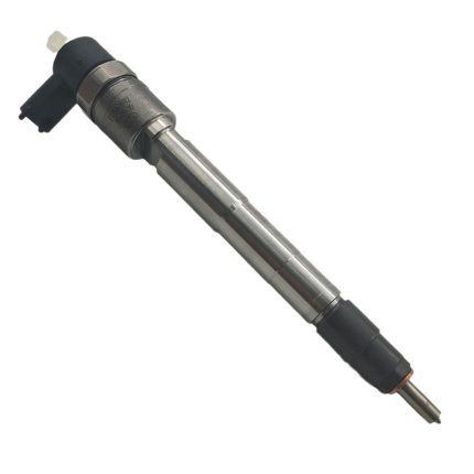 0445110376 Common Rail Injector 0 445 110 376