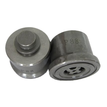 Delivery Valve 090140-2020