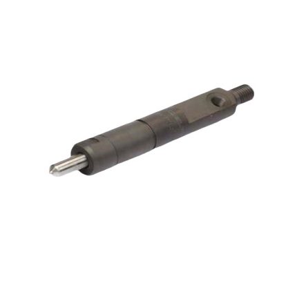 2645K002 Fuel Injector for Perkins Engine 4.236 T4.236 4.41 Brand New!