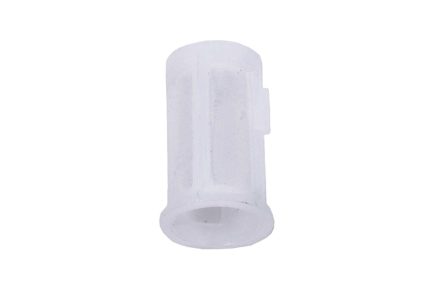 Brand New DPA Diesel Pump End Plate Filter 7123-620A/7123-620 – Essential Replacement for Your Diesel Engine!