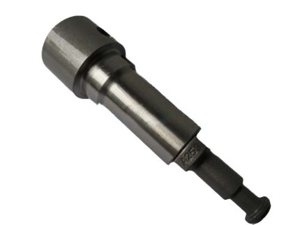 Optimize Performance with the Brand-New Plunger A253