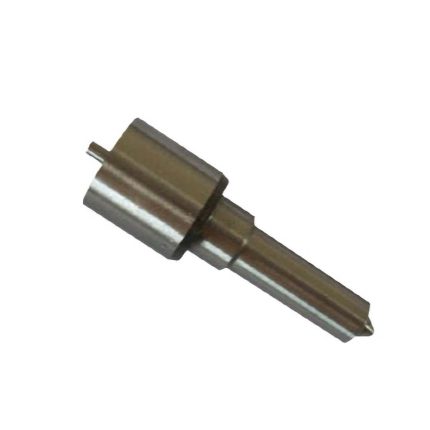 DLLA155P67 Nozzle Brand New!