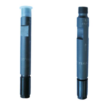 CKB AL8 5P 978 Diesel Injector CKBAL85P978 Brand New!