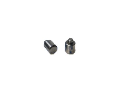 F00VC12490 Injector Intermediate Pin F 00V C12 490 Brand New!