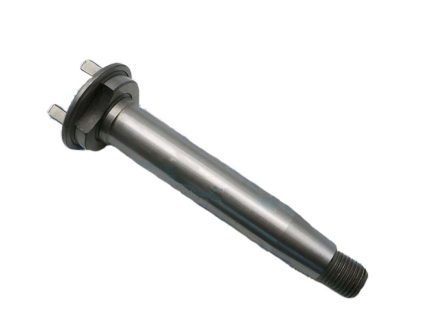 Drive Shaft 096121-0140 / 22170-17840 Φ20*142(MM) applied for TOYOTA 1HD-FT/14B/15B-F Injection Pump