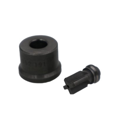 Delivery Valve 2 418 552 019