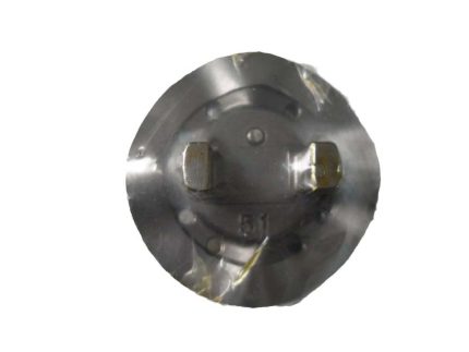 High quality Cam Disc 1 466 111 611 / 1466111611 Brand New!